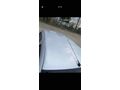 Sahibinden Renault Symbol 1.5 dCi Authentique 2008 Model 