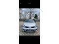 Sahibinden Renault Symbol 1.5 dCi Authentique 2008 Model 