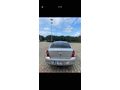 Sahibinden Renault Symbol 1.5 dCi Authentique 2008 Model 