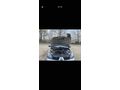 Sahibinden Renault Symbol 1.5 dCi Authentique 2008 Model 