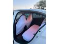 Sahibinden Fiat Egea 1.3 Multijet Easy 2016 Model