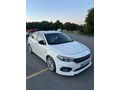 Sahibinden Fiat Egea 1.3 Multijet Easy 2016 Model