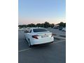 Sahibinden Fiat Egea 1.3 Multijet Easy 2016 Model