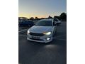 Sahibinden Fiat Egea 1.3 Multijet Easy 2016 Model