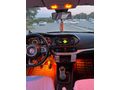 Sahibinden Fiat Egea 1.3 Multijet Easy 2016 Model