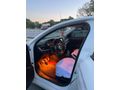 Sahibinden Fiat Egea 1.3 Multijet Easy 2016 Model