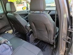 Sahibinden Opel Crossland 1.2 T Edition 2022 Model