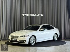 SIFIR TADINDA-BMW 520i SPECİAL EDİTİON -SOĞUTMA-NBT-HARMAN-MOKKA
