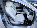 2022 M-B CLS 300 d AMG 9G-Tronic