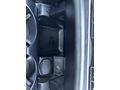2022 M-B CLS 300 d AMG 9G-Tronic