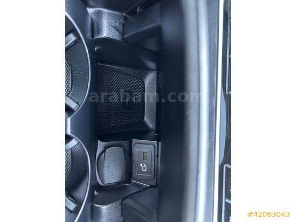 2022 M-B CLS 300 d AMG 9G-Tronic