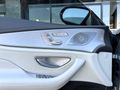 2022 M-B CLS 300 d AMG 9G-Tronic
