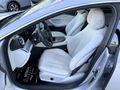 2022 M-B CLS 300 d AMG 9G-Tronic