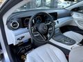 2022 M-B CLS 300 d AMG 9G-Tronic