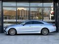 2022 M-B CLS 300 d AMG 9G-Tronic