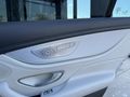 2022 M-B CLS 300 d AMG 9G-Tronic