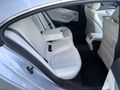 2022 M-B CLS 300 d AMG 9G-Tronic