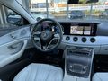 2022 M-B CLS 300 d AMG 9G-Tronic