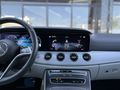 2022 M-B CLS 300 d AMG 9G-Tronic