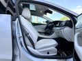 2022 M-B CLS 300 d AMG 9G-Tronic