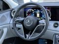 2022 M-B CLS 300 d AMG 9G-Tronic