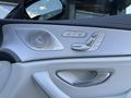 2022 M-B CLS 300 d AMG 9G-Tronic