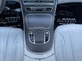 2022 M-B CLS 300 d AMG 9G-Tronic