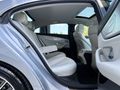 2022 M-B CLS 300 d AMG 9G-Tronic