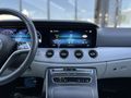 2022 M-B CLS 300 d AMG 9G-Tronic