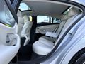 2022 M-B CLS 300 d AMG 9G-Tronic