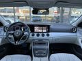 2022 M-B CLS 300 d AMG 9G-Tronic