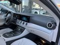 2022 M-B CLS 300 d AMG 9G-Tronic
