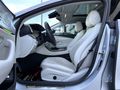 2022 M-B CLS 300 d AMG 9G-Tronic