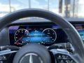 2022 M-B CLS 300 d AMG 9G-Tronic