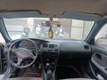 Sahibinden Toyota Corolla 1.6 GL 1993 Model