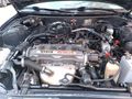 Sahibinden Toyota Corolla 1.6 GL 1993 Model