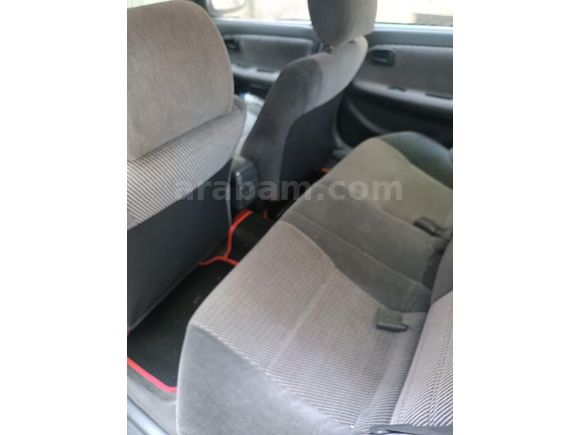 Sahibinden Toyota Corolla 1.6 GL 1993 Model