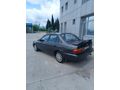 Sahibinden Toyota Corolla 1.6 GL 1993 Model