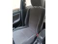 Sahibinden Toyota Corolla 1.6 GL 1993 Model