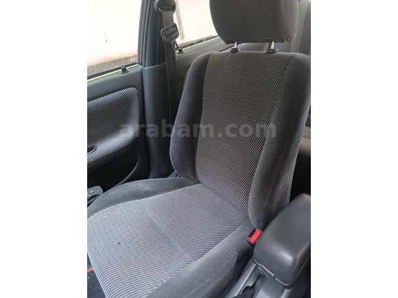 Sahibinden Toyota Corolla 1.6 GL 1993 Model