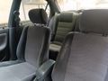 Sahibinden Toyota Corolla 1.6 GL 1993 Model
