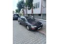 Sahibinden Toyota Corolla 1.6 GL 1993 Model