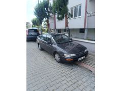 Sahibinden Toyota Corolla 1.6 GL 1993 Model
