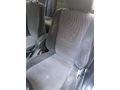 Sahibinden Toyota Corolla 1.6 GL 1993 Model
