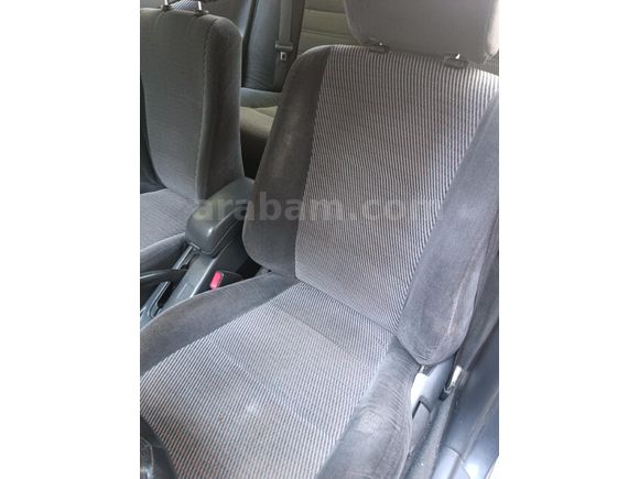 Sahibinden Toyota Corolla 1.6 GL 1993 Model