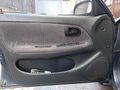Sahibinden Toyota Corolla 1.6 GL 1993 Model