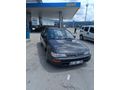 Sahibinden Toyota Corolla 1.6 GL 1993 Model