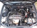 Sahibinden Toyota Corolla 1.6 GL 1993 Model