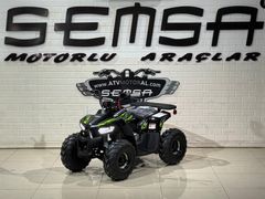 SKYJET BRAVES110 OFF ROAD KREDİ KARTINA TAKSİT DETAYI AÇIKLAMADA
