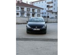 Sahibinden Peugeot 307 1.4 XR 2005 Model 